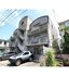 キタホマンション