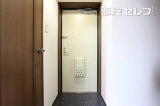 ※503号室の写真です