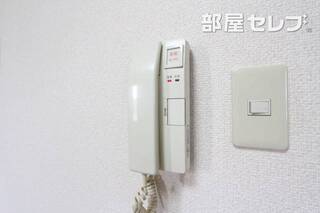 ※503号室の写真です
