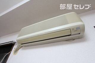 ※503号室の写真です