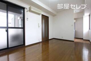 ※503号室の写真です