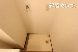 ※503号室の写真です