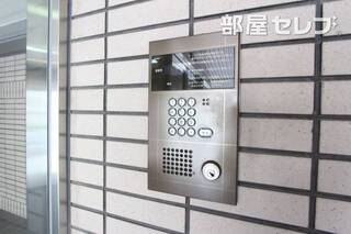 ※503号室の写真です