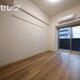 部屋画像13