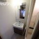 部屋画像18