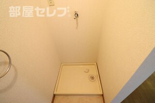 換気もしっかりできます。