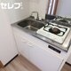 物件画像2