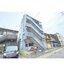 市川ビル