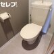 物件画像4