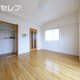 部屋画像5
