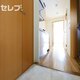 部屋画像8