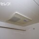 部屋画像20