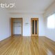 部屋画像26