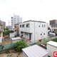 部屋画像27