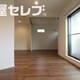 部屋画像2