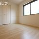 部屋画像5