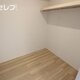 部屋画像6