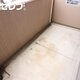 物件画像26
