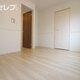 部屋画像29