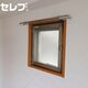 物件画像28