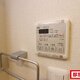 部屋画像23