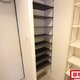 部屋画像28