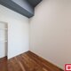 部屋画像26