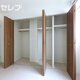 部屋画像16
