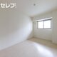 部屋画像25