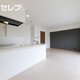 部屋画像28