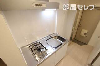 同タイプのお部屋のお写真です。