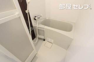 同タイプのお部屋のお写真です。