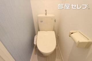 同タイプのお部屋のお写真です。