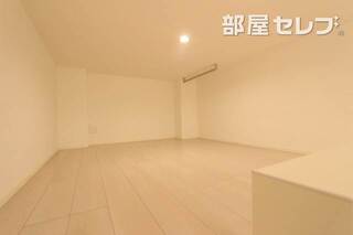 同タイプのお部屋のお写真です。