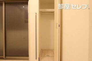 同タイプのお部屋のお写真です。