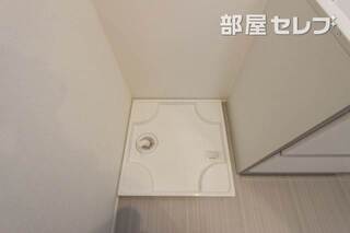 同タイプのお部屋のお写真です。