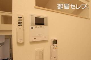同タイプのお部屋のお写真です。