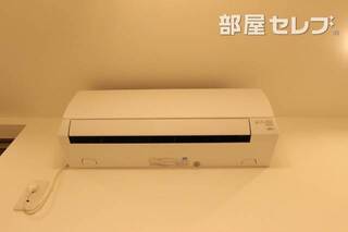 同タイプのお部屋のお写真です。