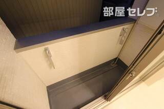 同タイプのお部屋のお写真です。