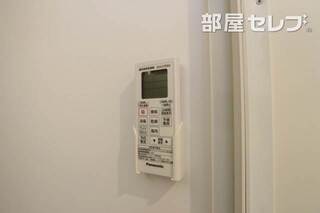 同タイプのお部屋のお写真です。
