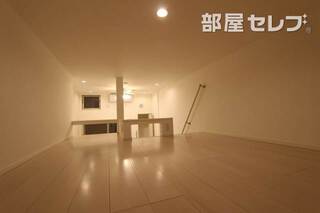 同タイプのお部屋のお写真です。