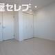 部屋画像13