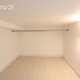 部屋画像25
