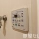 物件画像16