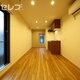 部屋画像5