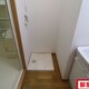 物件画像12