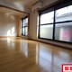 物件画像13