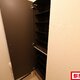部屋画像28