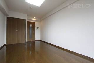505号室の写真です