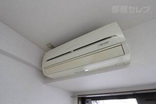 505号室の写真です